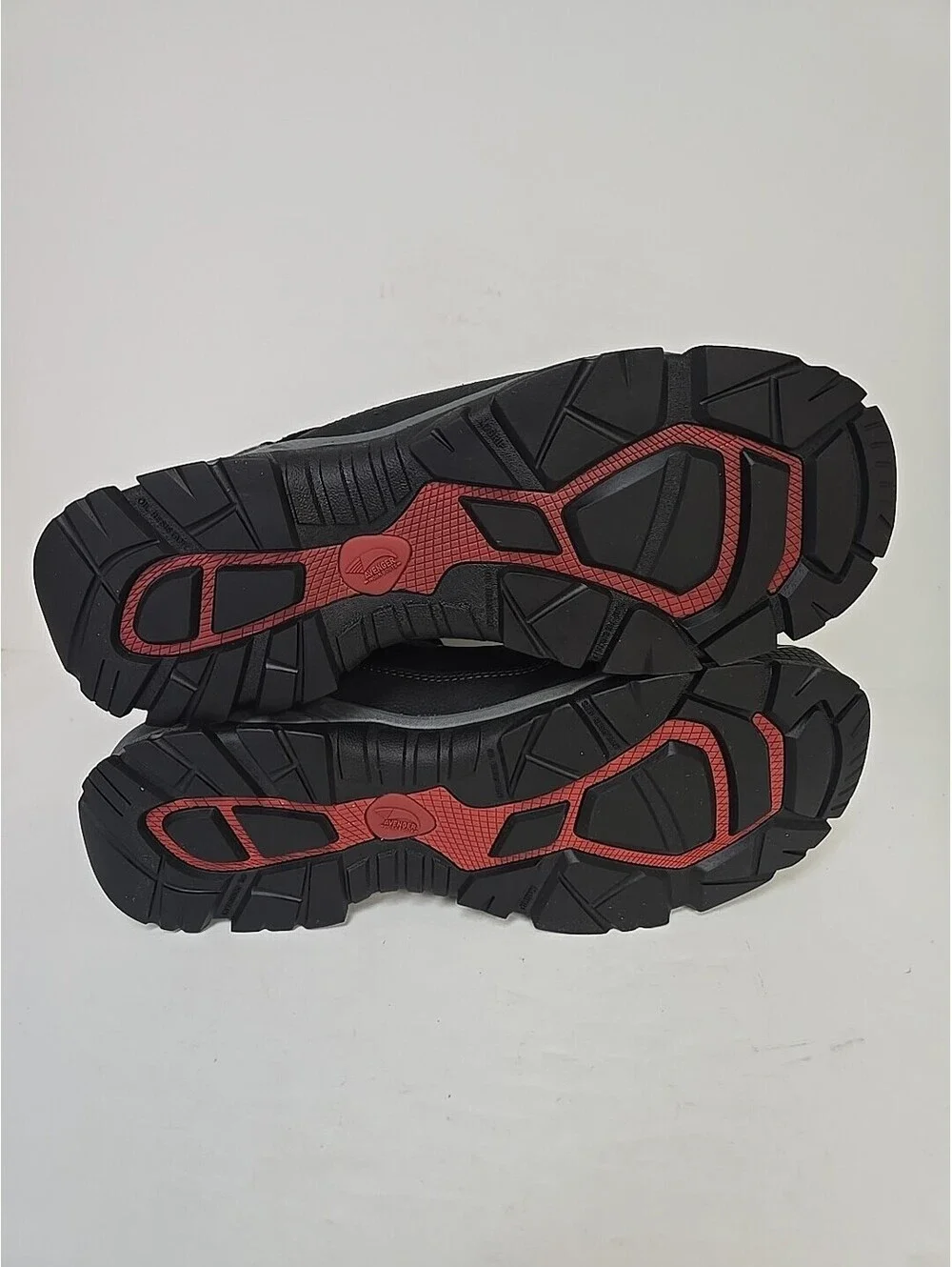 Avenger Men's A7335 Ripsaw 8